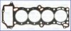 NISSA 1104457Y00 Gasket, cylinder head